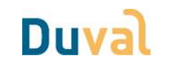 Duval
