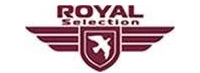 Royal Selection