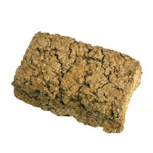 Duval Pickstein agyagos gritt 650 gr