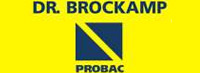 Dr. Brockamp
