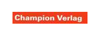 Champion Verlag