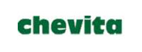 Chevita