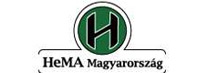 Hema Magyarország