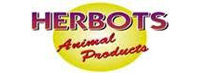 Herbots