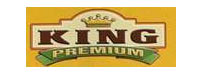 King