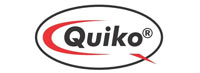 Quiko