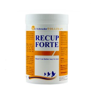 Recup-Forte