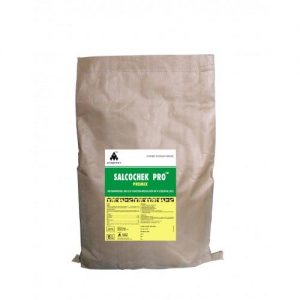 Salcochek Pro premix 1 kg