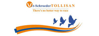 Tollisan