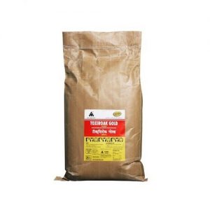Ayurveda Toxiroak Gold 1kg