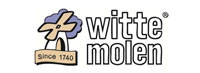 Witte Molen